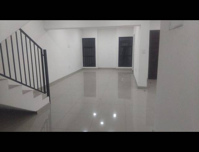 4 BEDROOM PROPERTY TO RENT IN EVANS PARK